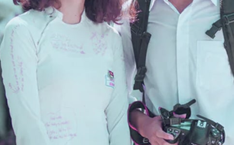 �ͽo�W(xu��)��Į��I(y��)ף���Z(y��)����