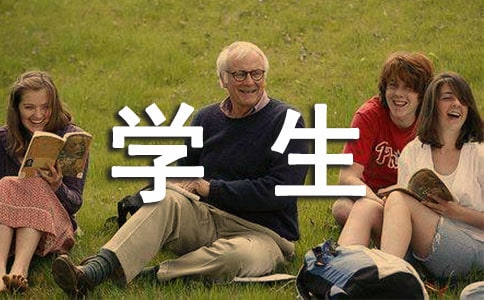 �W(xu��)�����������(b��o)��300�֣����x37ƪ��