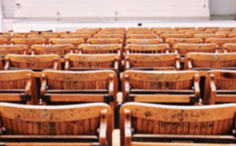 學(xué)校節(jié)能減排工作小結(jié)范文