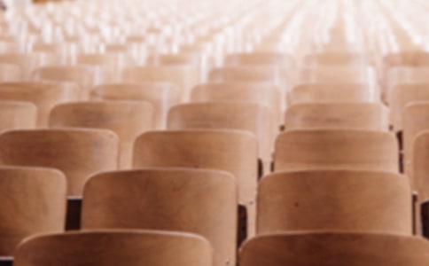 �W(xu��)У���̌�(d��o)��������(b��o)�淶�ģ����x9ƪ��