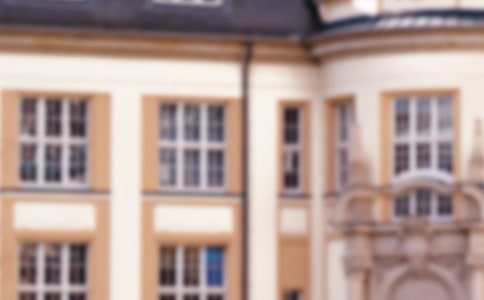 2019��W(xu��)Ժ�F(tu��n)ί����Ӌ(j��)������