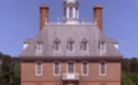 �t(y��)�W(xu��)Ժ�o(h��)ʿ�o��(b��o)�淶��