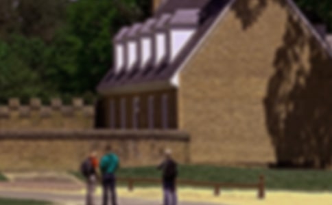 大學(xué)院紀(jì)律部工作總結(jié)范文