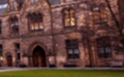 學(xué)院團(tuán)委工作計(jì)劃