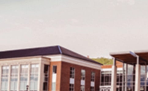 �W(xu��)Ժ�o��(b��o)��15ƪ