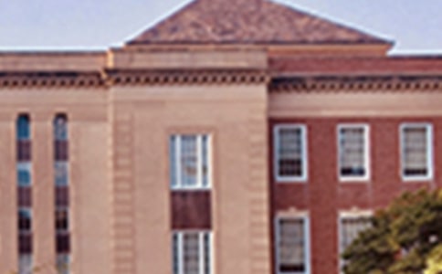 �W(xu��)Ժ�W(xu��)��(x��)��ʮһ�·ݵĹ���Ӌ��