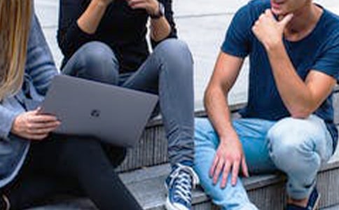 �W���羫�x���x�~