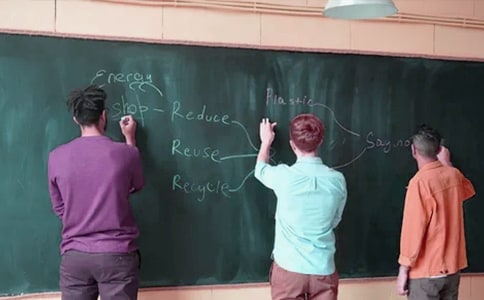 �W������x�~���ąR��7ƪ