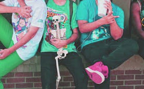 高考學(xué)子的祝福語(yǔ)(精選200句)