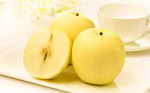 ���꼉���ģ��Ґ�ѩ��