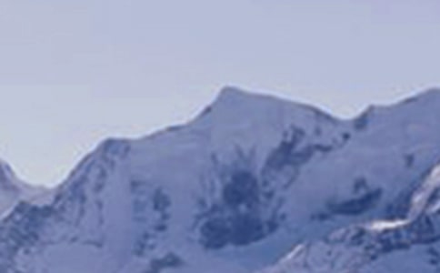 雪山上的機(jī)器人讀后感