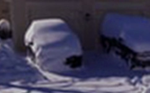 ���^(q��)��ѩ��(z��i)����(z��i)�đ�(y��ng)���A(y��)����ͨ��18ƪ��