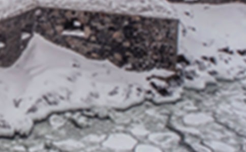 ��I(y��)������ѩ��(z��i)���đ�(y��ng)���A(y��)�������x8ƪ��