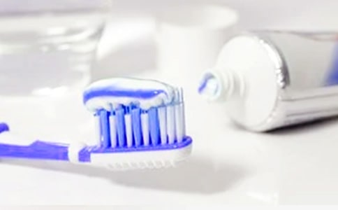 ������N�V���Z(y��)