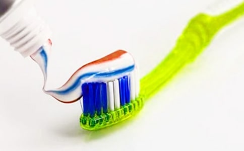 �����V���Z