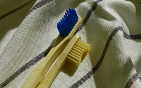 ���x��ˢ���i�Z����