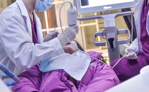 ����С���t(y��)���꼉����