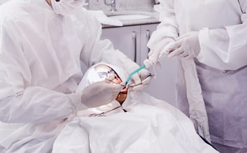 ���t(y��)�w�(y��n)ӛ���꼉(j��)����