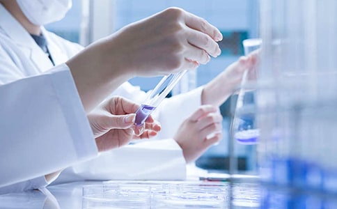 �P(gu��n)����С�W(xu��)�n�}�о��_(k��i)�}��(b��o)�淶��