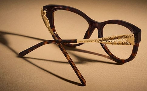 �x��(w��)��ϴ���R��Ӳ߄�������