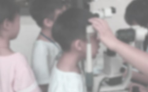 �ۿ���K��(g��)�˿��Y(ji��)ͨ��(15ƪ)