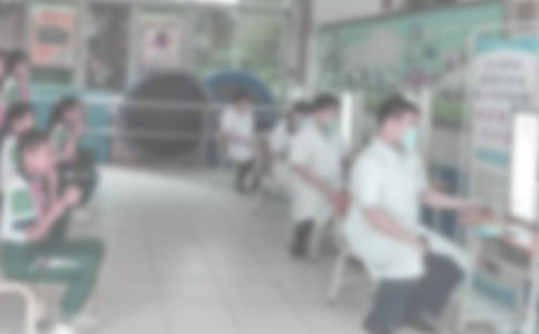 �ۿ��t(y��)����K�������Y(ji��)