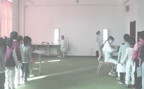 眼科個(gè)人年度總結(jié)