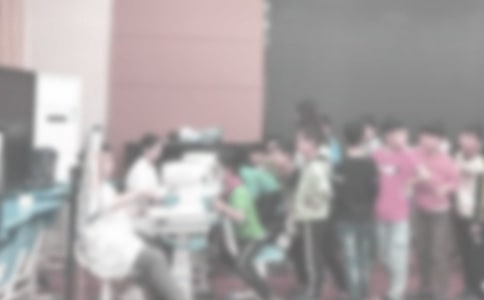 �ۿ��t(y��)��������棨ͨ��11ƪ��