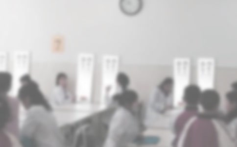 臨床眼科實(shí)習(xí)自我鑒定四篇