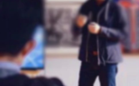 ���P(gu��n)�ڊ^�W(xu��)��(x��)���v�壨���x33ƪ��