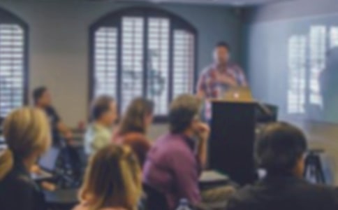 Т����ĸ�Ĺ������v��