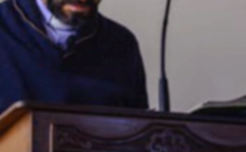 �����˂����o(h��)�h(hu��n)�����v�巶��