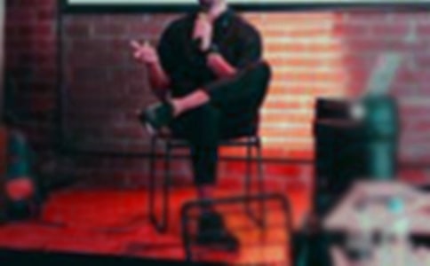 ���ʾ����v��