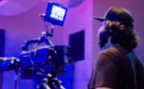 ����Ӱҕ��δ�����݆TƸ�ú�ͬģ��