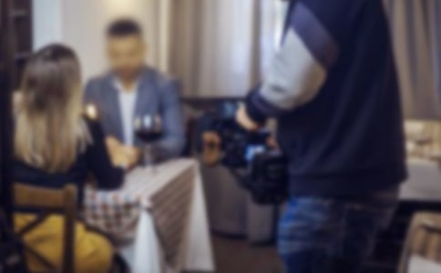 關(guān)于好萊塢演員的獲獎(jiǎng)感言