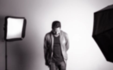 �݆TƸ�ú�ͬ���\15ƪ