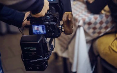 �°�t�ǉ��݆T