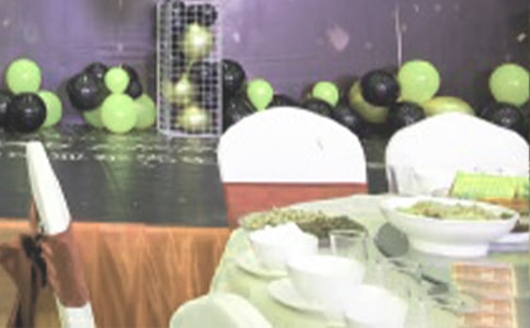 �������(hu��)�������o