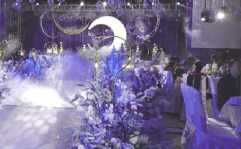 �����������(hu��)�������o�����x5ƪ��