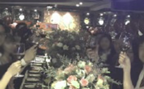 ����dһ�ܹ���Ӌ��