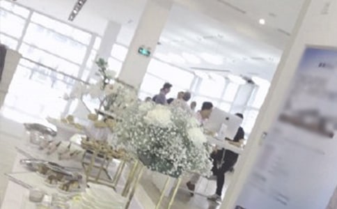 �������ˑc�R����L���vԒ�壨ͨ��10ƪ��