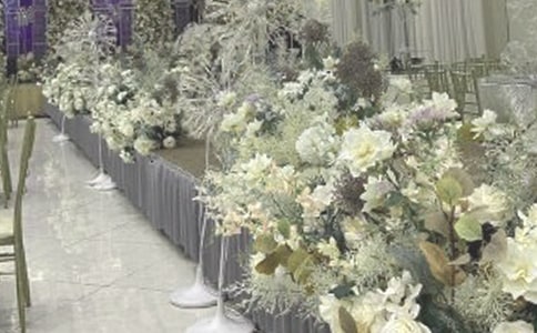 �������(hu��)�����o��ͨ��6ƪ��