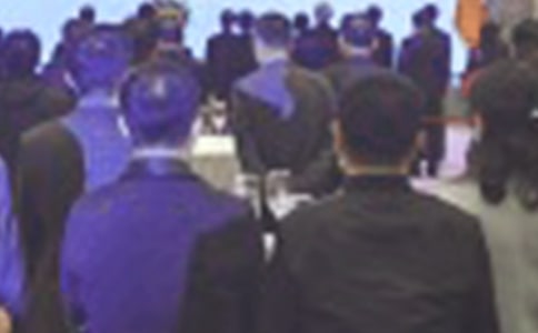 �^(gu��)�������(hu��)�������o�����x7ƪ��