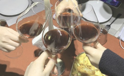 �P(gu��n)������������x�~���ĺϼ�7ƪ