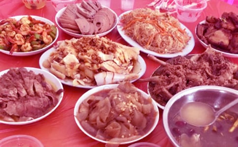 ������ϯ���x�~��ͨ��11ƪ��