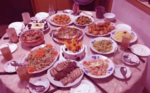 ��c��ϯ�ϵ����o��ͨ��7ƪ��