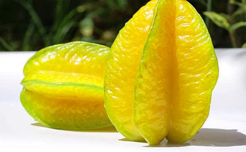 (�ϼ�)�����Ҿ���(x��)�}