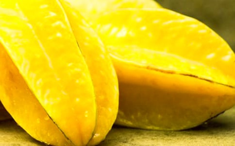 �n�ġ������ҡ��ڶ��n�r(sh��)�̰��O(sh��)Ӌ(j��)