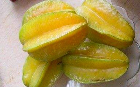 ����(hu��)���ҡ��ڶ��n�r(sh��)��(y��u)��̌W(xu��)�O(sh��)Ӌ(j��)����