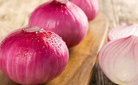 ���[�^�v�Uӛ�x���600��